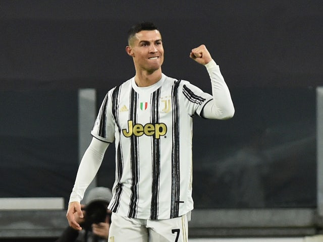 Juventus – Porto: the Portuguese lost the last 5 trips from Italy, in the Champions League